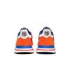 adidas Dragon Ball Z x ZX 500 RM на Гоку D97046 Мужская обувь