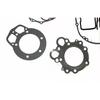 Complete Engine Gasket Overhauling Kit For Royal Enfield Classic 500cc EFI