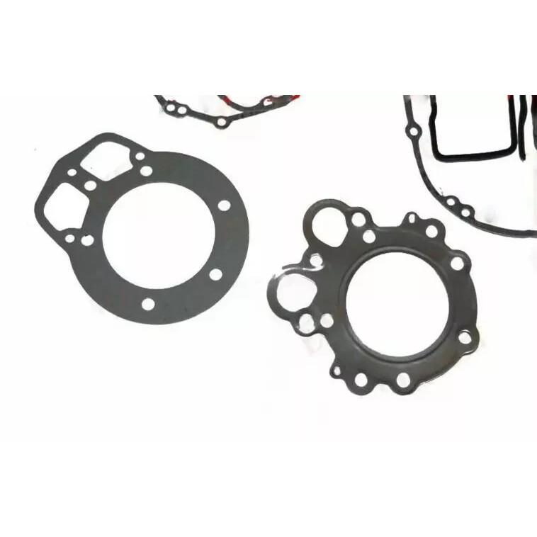 Complete Engine Gasket Overhauling Kit For Royal Enfield Classic 500cc EFI