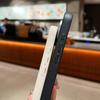 Роскошный кожаный чехол с текстурой из красочных волнистых полос для iPhone 16 15 Pro 14 Plus 13 12 11 Pro Max Xs Xr 8 7 6 Plus, мягкий тонкий чехол из ТПУ