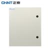 Chint JXFG Electrical Control Enclosure