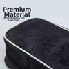 Waterproof Storage Bag Large Capacity Handheld Bag Casual Swimming Bag  Outdoor Travel