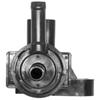 Vapor Canister Purge Solenoid  Fits Toyota FJ Cruiser 2007-2010