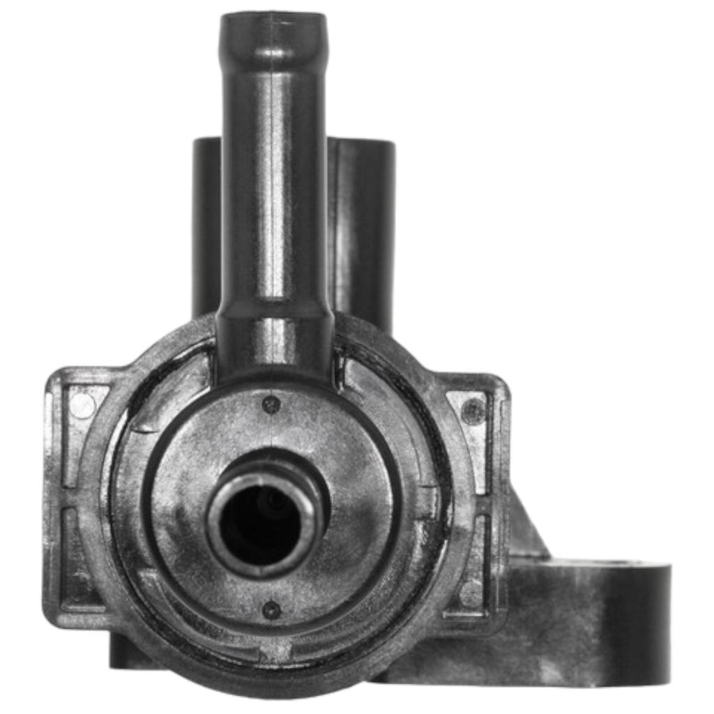 Vapor Canister Purge Solenoid Fits Toyota FJ Cruiser 2007-2010