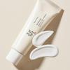 Beauty of Joseon Рельефное Солнце : Рис + Пробиотики SPF 50+ PA++++ 50мл