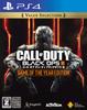 [PS4] Call of Duty: Black Ops III Game of the Year Edition Value Selection [CERO Rating "Z"]