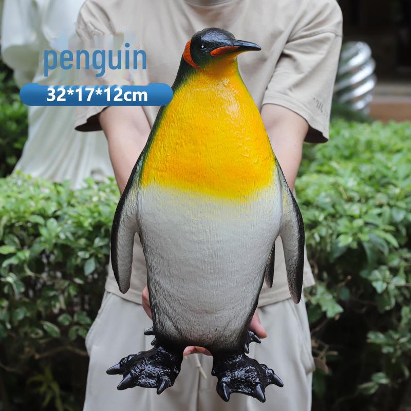 «Игрушки из мягкого геля в виде животных»: «Украшения и куклы для детей в виде кошки, собаки, акулы, слона, тигра»