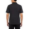 adidas Однотонная мужская футболка-поло пуловер tops KG0818