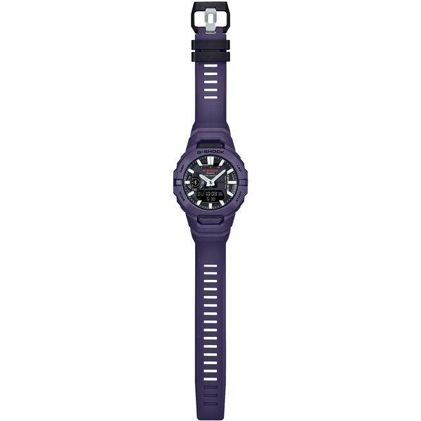 Casio G-SHOCK New SQUAD COMBI GBA-950-2AJF Wrist Watch for Men