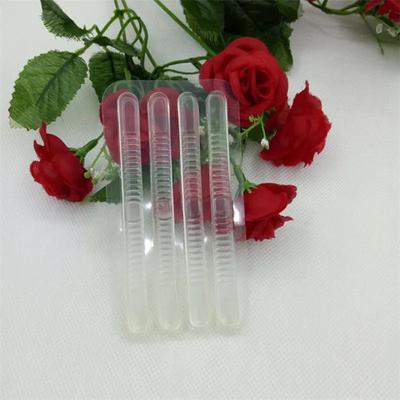 4 шт. силиконовые наклейки на пятки, фиксаторы для каблуков для женщин и мужчин, противоскользящие подушечки для пяток, нескользящие вставки, подушечки, защита для ухода за пятками ног