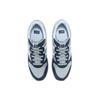 ONITSUKA TIGER Alvarado 'Черно-серый' 1183A507-020