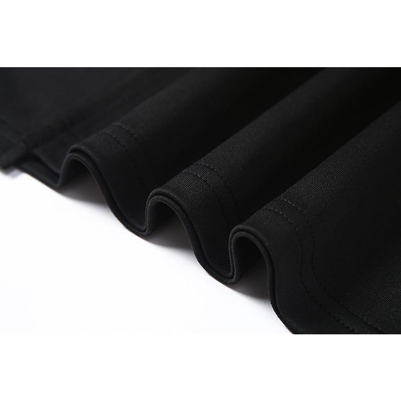 Женские летние платья с лямкой на шее и одной шеей, тонкие спинки и сексуальные платья с разрезом