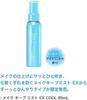 Kose Cosmenience Makeup Keep Mist EX COOL R 85 мл набор из 2 шт. [оптовая закупка]