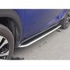 Lexus NX200 Original Style Side Step Pedals