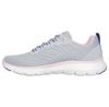 Skechers Кросовки Flex Appeal 5.0