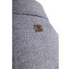 Куртка бомбер Шерстяная BENU AW25