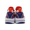 Wave Rider 1 'Reflex Blue' D1GA192522
