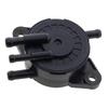 Пластиковый топливный насос для Honda GX630 GX630R GX630RH GX660 GX660R GX660RH GX690 GX690R GX690RH GXV630R 16700-Z6L-003
