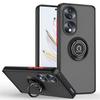 Чехол Armor Matte для Honor 90 Smart 70 50 Lite X8b X7b 5G X7a X6a чехол-кольцо магнитный держатель подставка противоударный бизнес полная защита