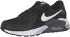 Кроссовки Air Max Excee Women black/white