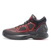 Adidas D Rose 10 'Scarlet' G26162