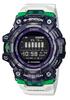 Зарубежная модель G-Shock GBD-100SM-1A7 Мужские часы, [Б/У]