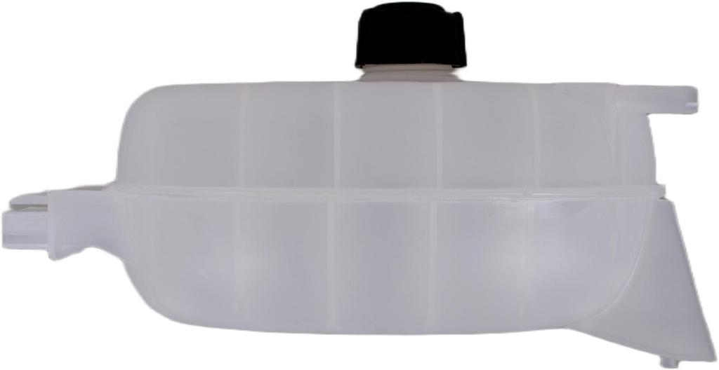 Nissan PRIMASTAR 2001- Expansion Tank with Cap