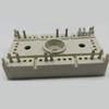 Тиристорный IGBT-модуль SK60DTA12 - Совершенно новый, Оригинальный, Высокое качество