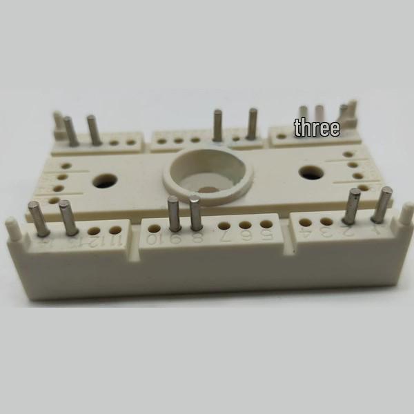 Тиристорный IGBT-модуль SK60DTA12 - Совершенно новый, Оригинальный, Высокое качество