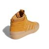 adidas Оригинальные кроссовки Akando Atr 'Brown' FV5129