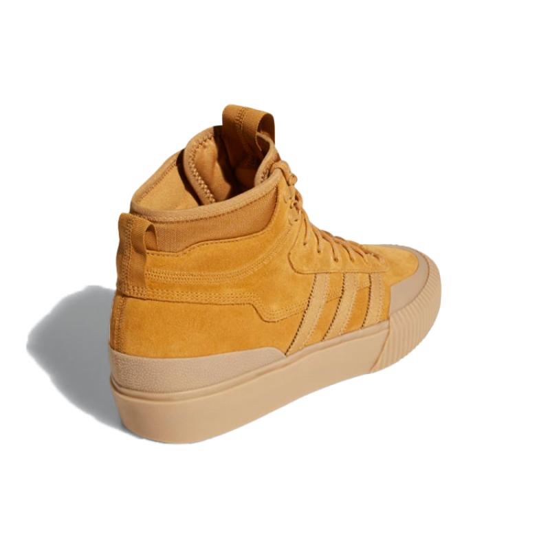 adidas Оригинальные кроссовки Akando Atr 'Brown' FV5129