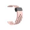 22mm Magnetic Buckle Silicone Strap For Suunto RACE S/RACE/5 Peak/9 Peak Pro Watchband For Suunto Vertical/Ocean Wrist Bracelet