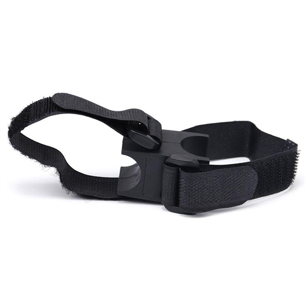 Ремень Универсальный Крепление для Велосипедного Фонаря Велосипедная Стропа Ремень Зажим-Фиксатор для Велосипедного Замка Держатель для Велосипедного Фонаря