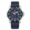 Luminox Luminox navy seal сталь 3250 время дата серия для мужчин аналоговый дисплей швейцарские кварцевые те же другие (Люминокс) ?стол ?ребенок XS.3253.CB [элемент]