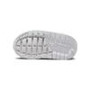Nike Air Max 1 EasyOn Baby/Toddler Pale Ivory Melon Tint White Football Grey DZ3309-102