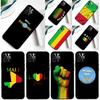 Чехол для телефона с флагом Мали для iPhone 16 Pro Max 11 12 13 14 15 Pro Max Mini XR 16 15 Plus 16e Защитный корпус
