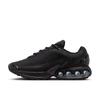 W Airmax Dn Wfj3145  003Black  Black
