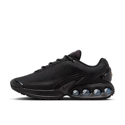 W Airmax Dn Wfj3145 003Черный Черный