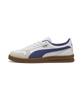 Puma В помещении - Белый: Голубой мирт / 401360-06