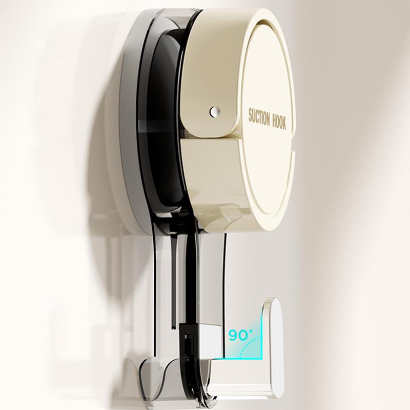 1/3 шт. Крючок на присоске, многоразовые, прочные, водонепроницаемые, съемные, для ванной, вакуумные, присоски, крючки, вешалки