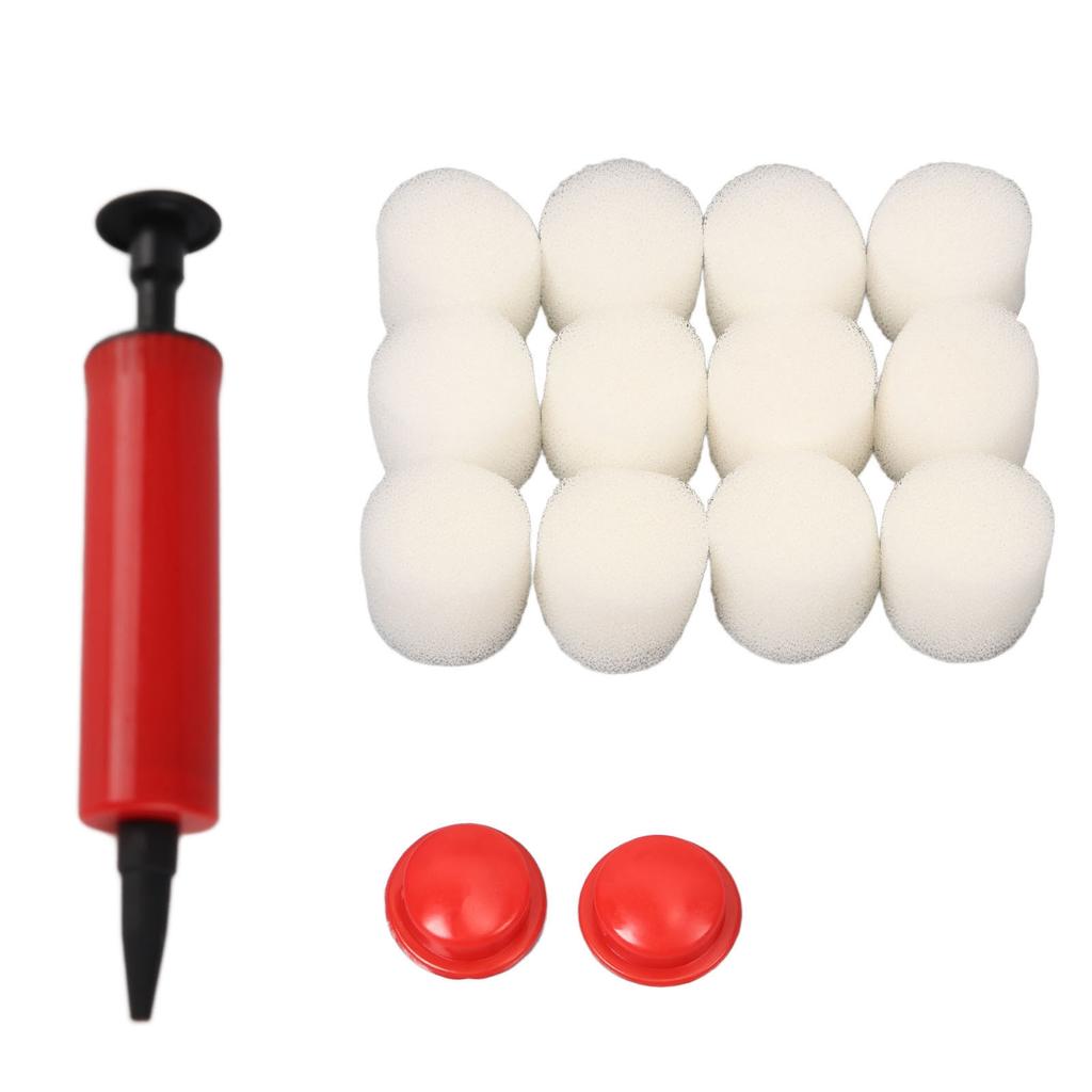 Набор для выращивания грибов Набор для монотуба для грибов Домашний надувной набор для выращивания грибов Портативный надувной инкубатор для грибов Вентилятор