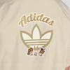 adidas Стеганая куртка Originals x Disney FW25 Детская KS3161