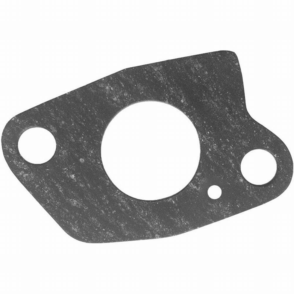 Gasket Kit Carburettor Carb A Set Of 3 Replacement