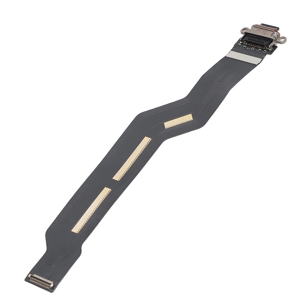 Замена гибкого кабеля USB-порта, идеально совместимого с полным набором инструментов для ремонта, гибкий кабель для