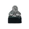 Nike Beanies Unisex Black Casual DM8460-010