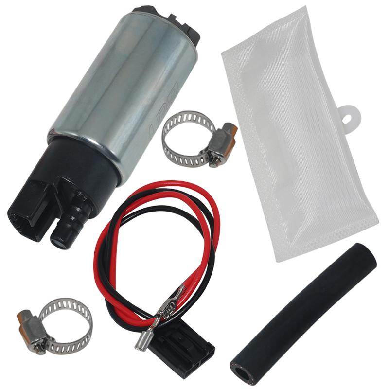Motorcycles Accessories Fuel Pump Case For Moto Guzzi Nevada Classic 750 Nevada S Anniversario 750 OEM:887425 887768 Parts