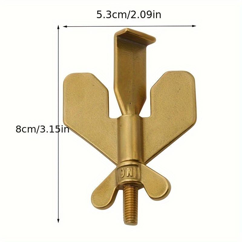 Портативный дверной замок для отеля, для жизни в одиночестве, самозащита, дверной стопор, противоугонный дверной стопор, защита от детей, дверной замок, безопасная домашняя защелка