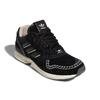 adidas ZX 9000 A-ZX Series - Кроссовки унисекс YCTN черные FZ4402