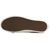 Vans Vault Og Style 138 Lx 'Зеленый Белый' VN0A45KDVZ01