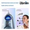 usmile Y30PRO Умная звуковая электрическая зубная щетка вилка CN (адаптер в комплекте)